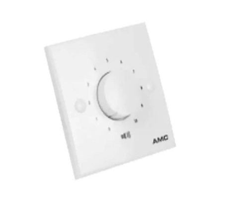 HONEYWELL INTEVIO 581239 Ses kontrol cihazı VC 30RX 30W
