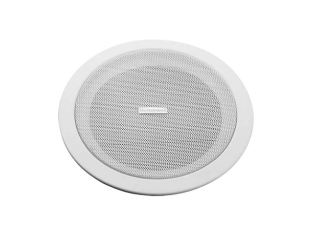 HONEYWELL INTEVIO 581263 6W Tavan Tipi Hoparlör (L-PCM06A)
