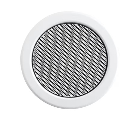 HONEYWELL VARIODYN 581310 AVC Sensör Mikrofon