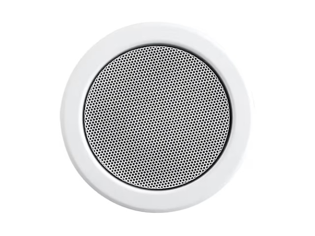 HONEYWELL VARIODYN 581310 AVC Sensör Mikrofon
