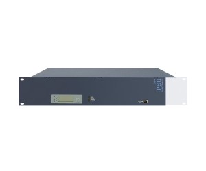 HONEYWELL GARIODYN 581723 Acil Durum Güç PSU 24 V-4