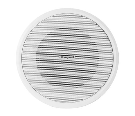 HONEYWELL INTEVIO 581249 10W 5'' Tavan Tipi Hoparlör MC 5X