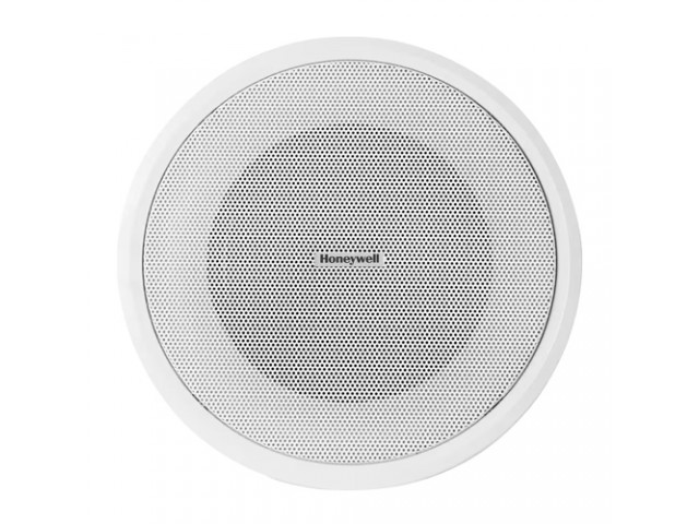 HONEYWELL INTEVIO 581249 10W 5'' Tavan Tipi Hoparlör MC 5X