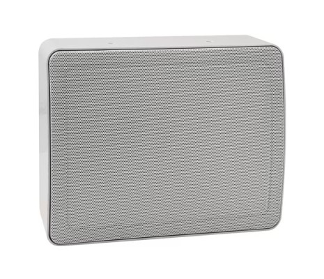 HONEYWELL INTEVIO 582426 6W EN54 Kabin Tipi Hoparlör