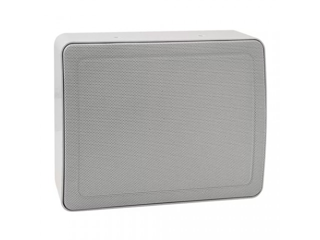HONEYWELL INTEVIO 582426 6W EN54 Kabin Tipi Hoparlör