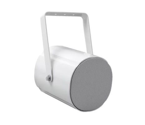 HONEYWELL INTEVIO 582473 10W Projektör Tip (Fire Proof) tek yönlü hoparlör L-VJM10A/EN