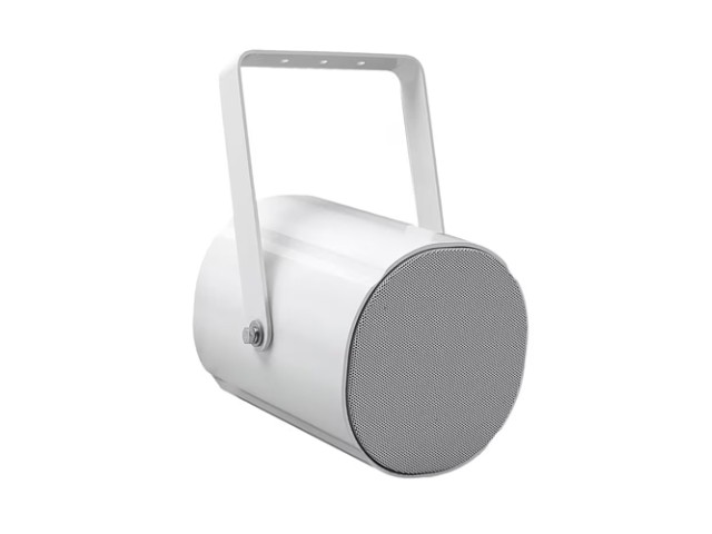 HONEYWELL INTEVIO 582473 10W Projektör Tip (Fire Proof) tek yönlü hoparlör L-VJM10A/EN