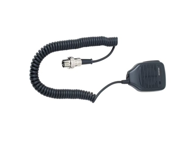 HONEYWELL ESSER 583308 Comprio İçin El Tipi Mikrofon