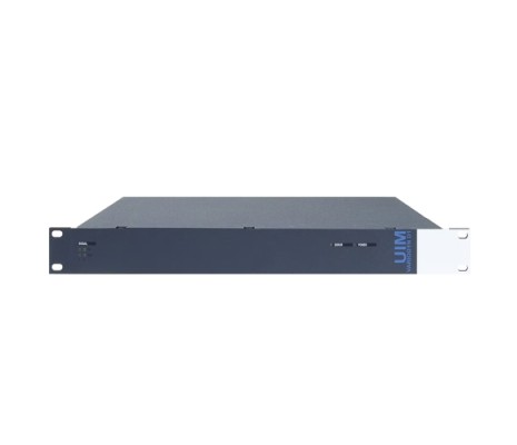 HONEYWELL VARIODYN 583331.21 Universal Arayüz Modülü UIM