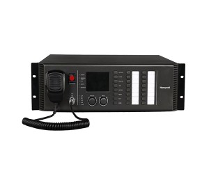 HONEYWELL INTEVIO RK-MCU(EN-B) Ana Kontrol Ünitesi