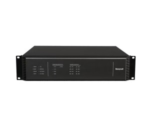 HONEYWELL INTEVIO RK-ZONE8(EN-B) Zon Genişletici 8