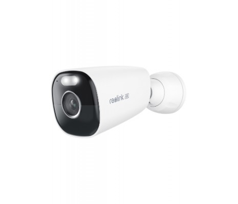 REOLINK B360 ARGUS ECO ULTRA