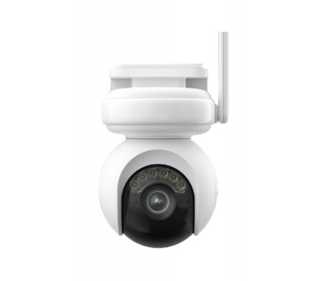 REOLINK B660 ATLAS PT ULTRA ( AUTO TRACKING VERSION )