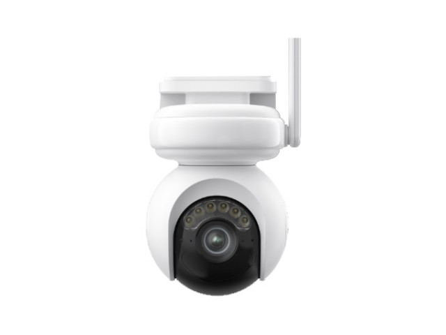 REOLINK B660 ATLAS PT ULTRA ( AUTO TRACKING VERSION )