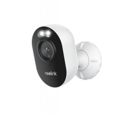 REOLINK LUMUS SERİSİ E430