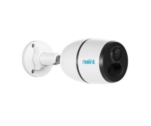 REOLINK GO Plus 3G/4G ve Bataryalı 4MP IP Kamera+TimeLapse 