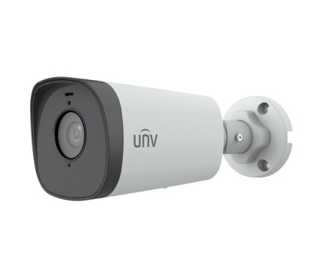UNV IPC2312SB-ADF40KM-I0 2MP SABİT LENS IR BULLET IP KAMERA