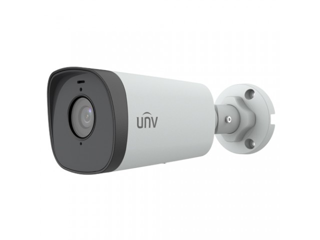 UNV IPC2312SB-ADF40KM-I0 2MP SABİT LENS IR BULLET IP KAMERA