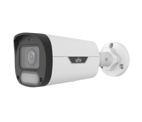 UNV IPC2314LE-ADF28KM-WP 4MP SABİT LENS IR BULLET IP KAMERA 
