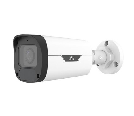 UNV IPC2322LB-ADEZK-H 2MP MOTORİZE LENS IR BULLET IP KAMERA