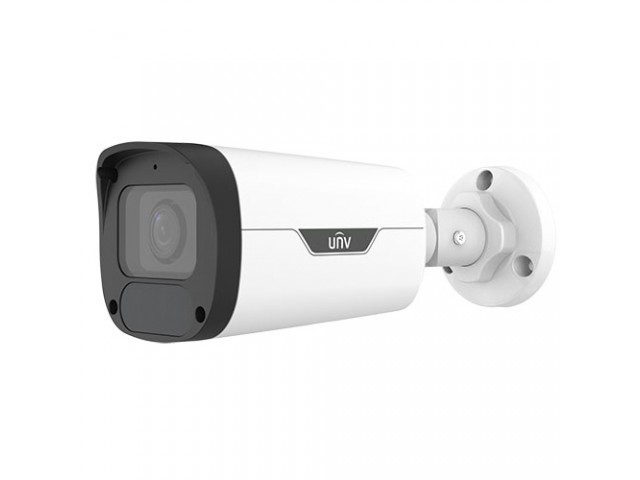 UNV IPC2322LB-ADEZK-H 2MP MOTORİZE LENS IR BULLET IP KAMERA