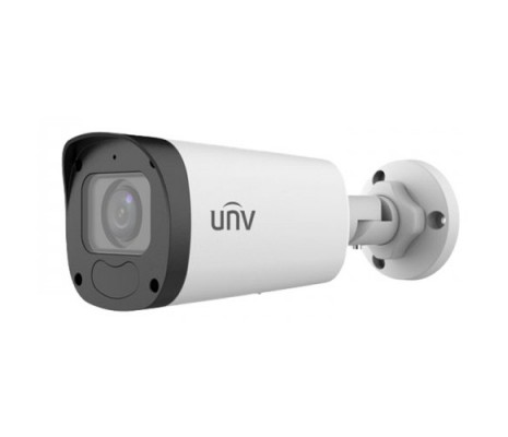 UNV IPC2322LB-ADZK-G 2MP MOTORİZE LENS IR BULLET IP KAMERA 