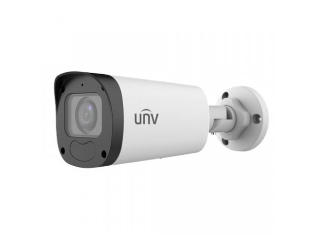 UNV IPC2322LB-ADZK-G 2MP MOTORİZE LENS IR BULLET IP KAMERA
