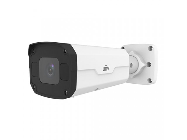 UNV IPC2322SB-DZK-I0 2MP MOTORİZE LENS IR BULLET IP KAMERA