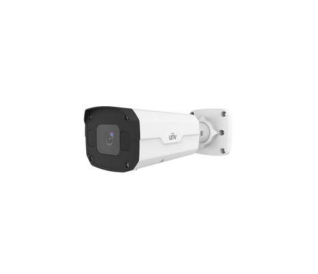UNV IPC2322SB-HDZK-I0 2MP MOTORİZE LENS IR BULLET IP KAMERA