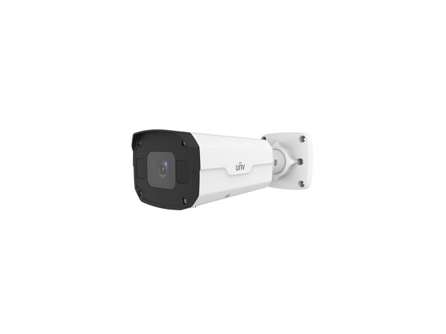 UNV IPC2322SB-HDZK-I0 2MP MOTORİZE LENS IR BULLET IP KAMERA