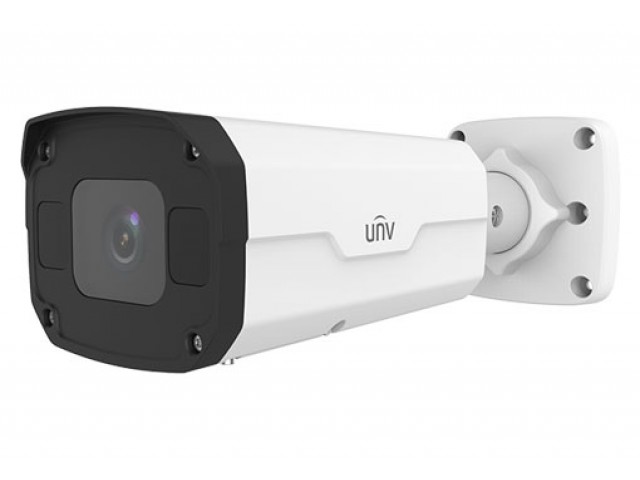 UNV IPC2324SB-DZK-I0 4MP MOTORİZE LENS IR BULLET IP KAMERA