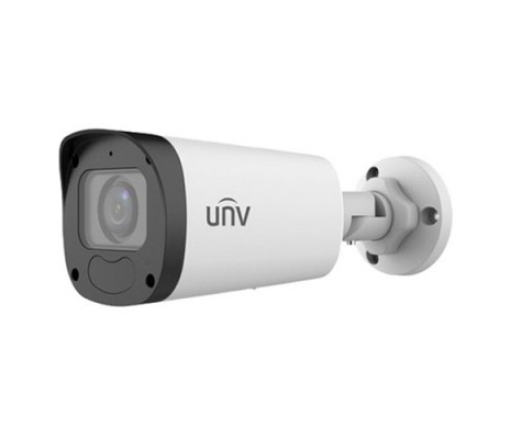 UNV IPC2325LB-ADZK-H 5MP IR BULLET IP KAMERA 
