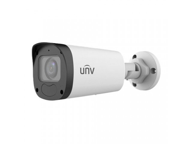 UNV IPC2325LB-ADZK-H 5MP IR BULLET IP KAMERA