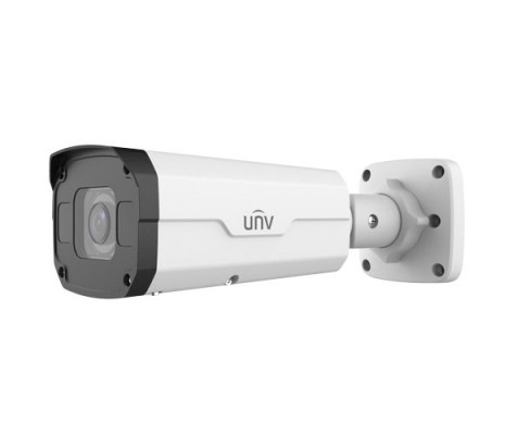 UNV IPC2325SB-DZK-I0 5MP MOTORİZE LENS IR BULLET IP KAMERA