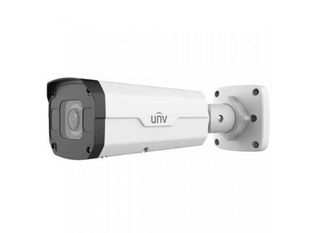 UNV IPC2325SB-DZK-I0 5MP MOTORİZE LENS IR BULLET IP KAMERA