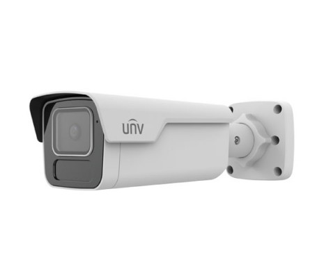 UNV IPC2B15SS-ADF40-I1 5MP IR BULLET IP KAMERA