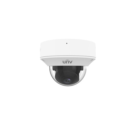UNV IPC3232SB-AHDZK-I0 2MP MOTORİZE LENS IR DOME IP KAMERA 