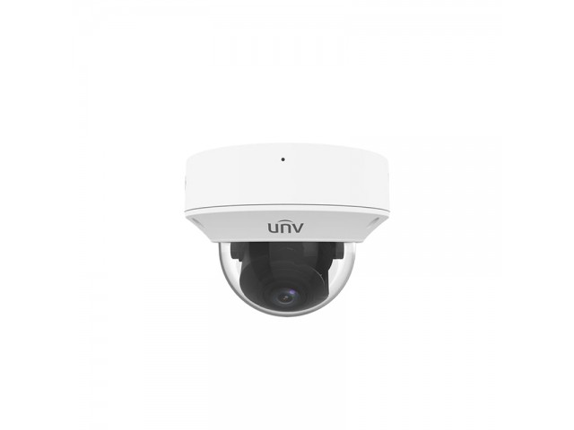UNV IPC3232SB-AHDZK-I0 2MP MOTORİZE LENS IR DOME IP KAMERA