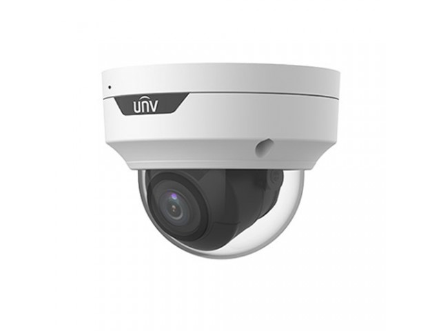 UNV IPC3532LB-ADEZK-H 2MP MOTORİZE LENS IR DOME IP KAMERA