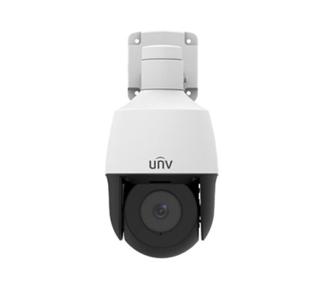 UNV IPC6312LR-AX4-VG 2MP MOTORİZE LENS IP PTZ OUTDOOR KAMERA