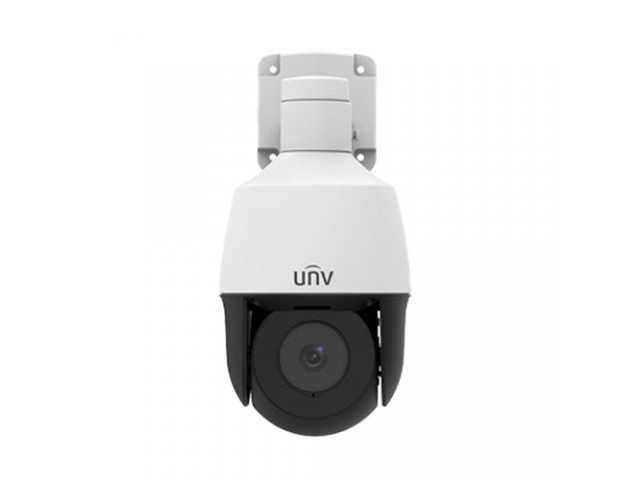 UNV IPC6312LR-AX4-VG 2MP MOTORİZE LENS IP PTZ OUTDOOR KAMERA