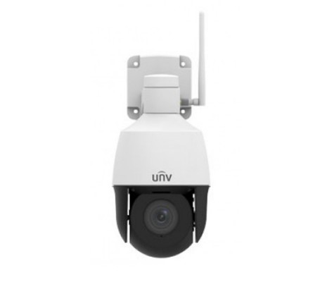UNV IPC6312LR-AX4W-VG 2MP MOTORİZE LENS IP PTZ OUTDOOR KAMERA