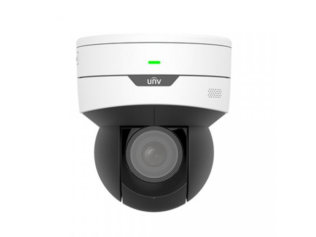 UNV  IPC6415SR-X5UPW-VG 5MP MOTORİZE LENS IP PTZ INDOOR KAMERA