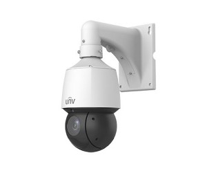 UNV IPC6424SR-X25-VF-B 4MP MOTORİZE LENS IP PTZ OUTDOOR KAMERA