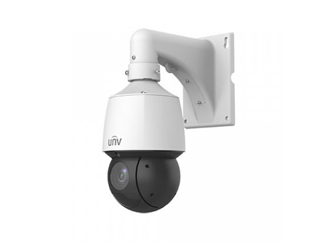 UNV IPC6424SR-X25-VF-B 4MP MOTORİZE LENS IP PTZ OUTDOOR KAMERA