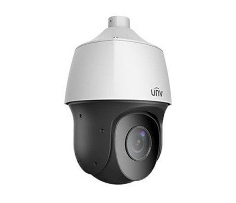 UNV  IPC6612SR-X33-VG 2MP MOTORİZE LENS IP PTZ OUTDOOR KAMERA
