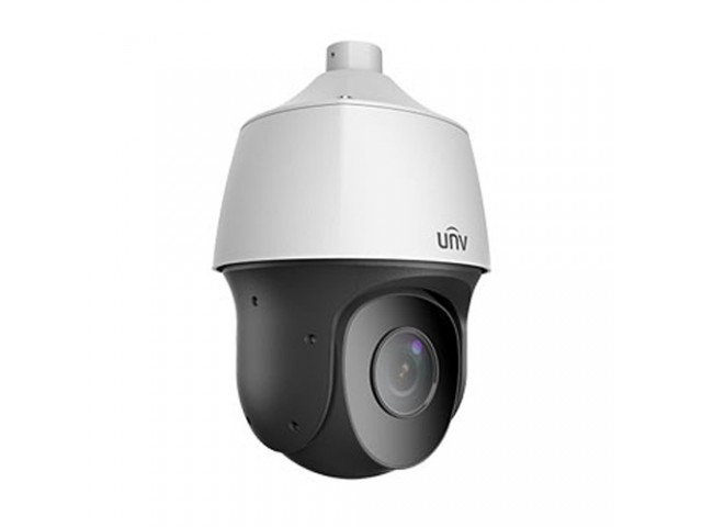 UNV  IPC6612SR-X33-VG 2MP MOTORİZE LENS IP PTZ OUTDOOR KAMERA