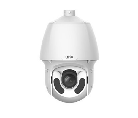 UNV IPC6624SR-X33-VF 4MP MOTORİZE LENS IP PTZ OUTDOOR KAMERA
