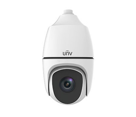 UNV IPC6852ER-X45-VF 2MP MOTORİZE LENS IP PTZ OUTDOOR KAMERA 