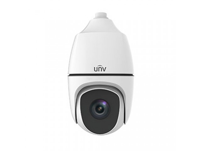 UNV IPC6852ER-X45-VF 2MP MOTORİZE LENS IP PTZ OUTDOOR KAMERA
